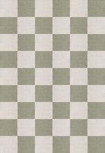 Ladda upp bild till gallerivisning, LAYERED - Chess - Ullmatta
