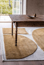 Ladda upp bild till gallerivisning, LAYERED - Gotland Collection - Klint &amp; Rauk
